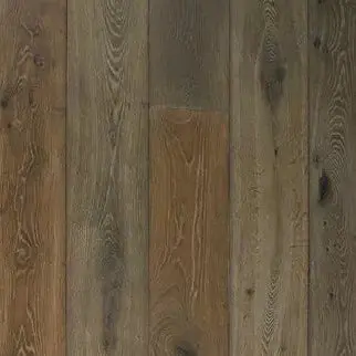 Lombardy Montserrat Hardwood – Bonafide Collection 1