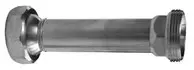 Long-Reach Basic Element – 1000 Mm Length (2-Ge-1000) 1