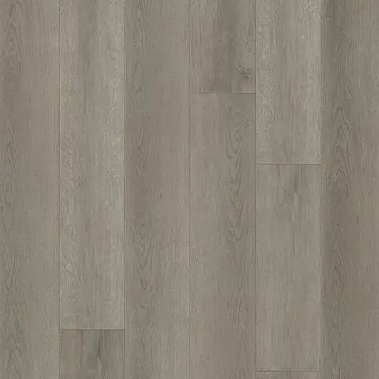 Lorena Solid Wood Planks – Johnson Bella Vista Collection 1