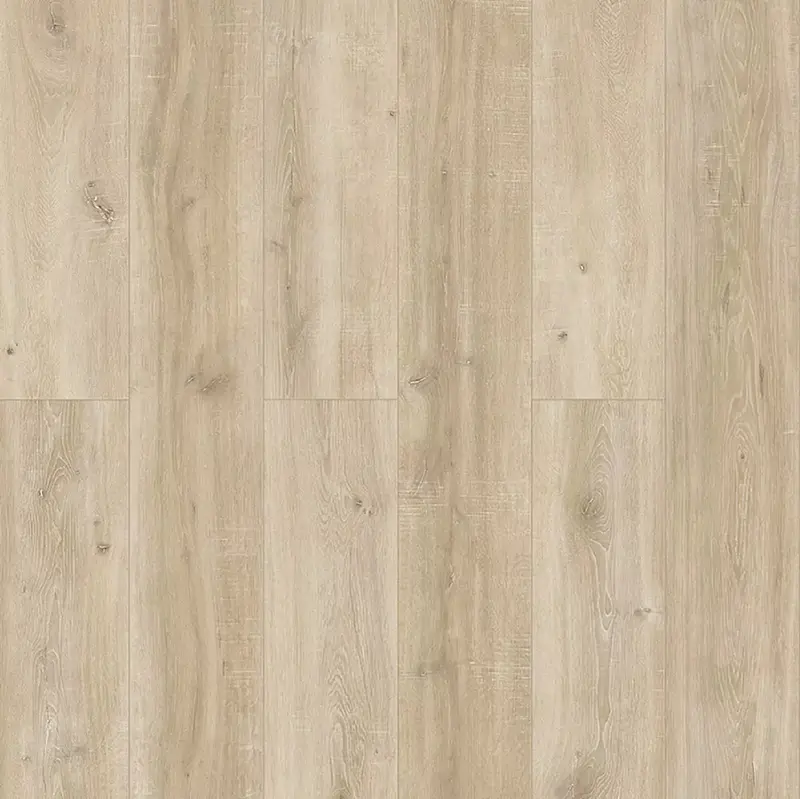 Lorenzo Rustic Oak Flooring – Inhaus Landmark Series 1