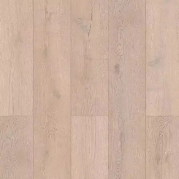Lotus Clove Soft-Tone Flooring – Lions Floor Indoor Delight Series 1