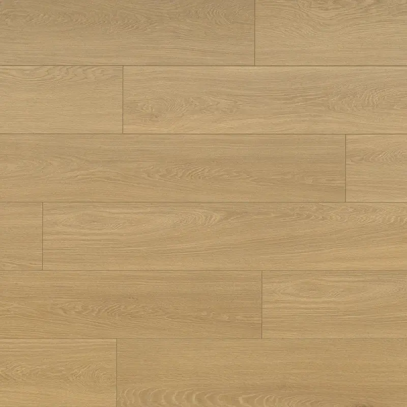 Loyola Natural Grain Lvp – Gemcore Lakeshore Series 1