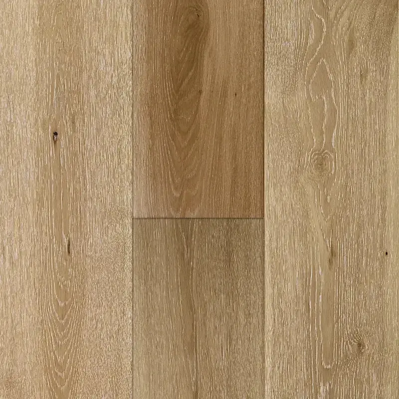 Lucent Charm Light Oak Plank – Lifecore Brio Oak Series 1