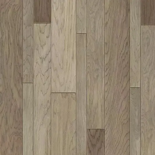 Lucera Solid Hardwood Flooring – Johnson Hardwood Roma Collection 1