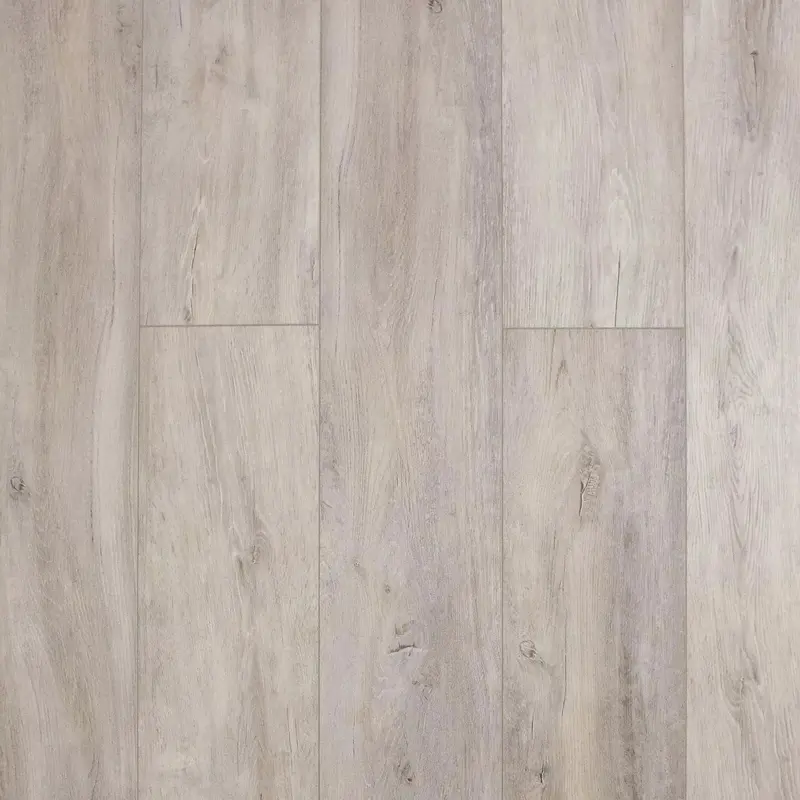 Lucid Silver Montserrat Tile – Amare Collection 1