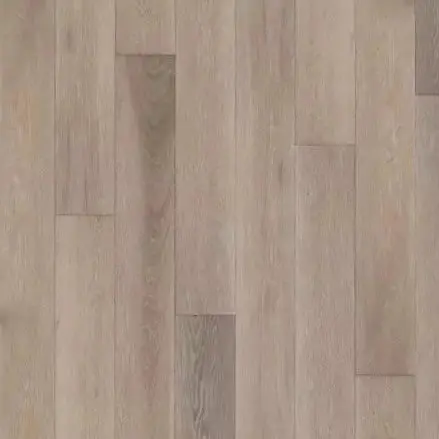 Lugano Brushed Plank – Duchateau Vernal Collection 1