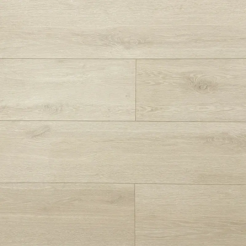 Lumen Ash Montserrat Sleek Flooring – Lineage Collection 1