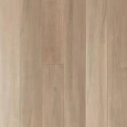 Luna Silvery-Gray Hardwood – Johnson Hardwood Saga Villa Collection 1