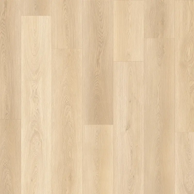 Lunar Garrison Vinylnova Soft-Tone Vinyl Plank 1