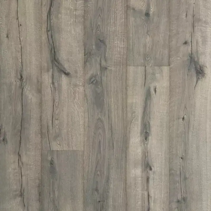 Lunar Oak Hardwood Flooring – Mohawk Castlebriar Series 1