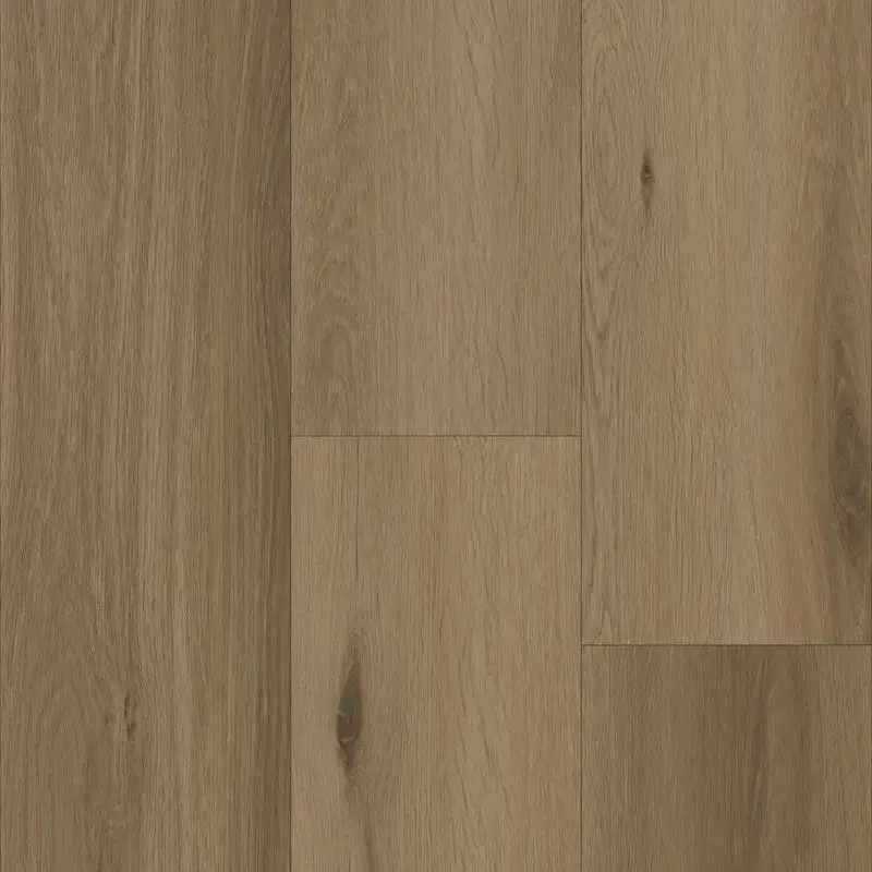 Lupo Oak Wide-Plank Flooring – Trucor Prime Pinnacle Series 1