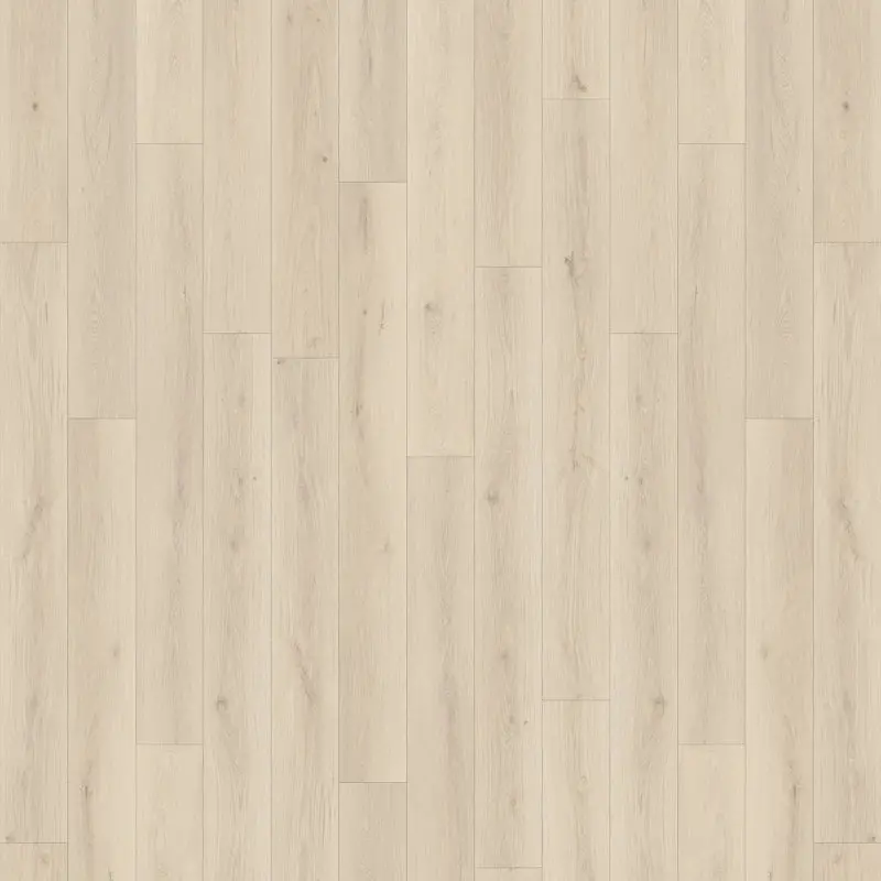 Lush Opulux Textured Tile – Natural Collection 1
