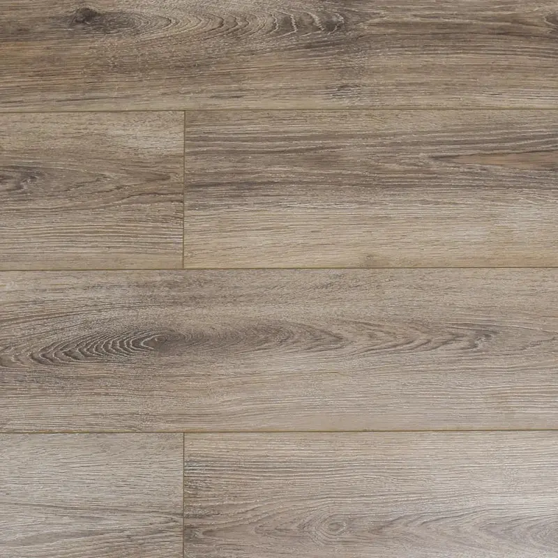 Lustrous Taupe Montserrat Luxury Flooring – Marquis Collection 1