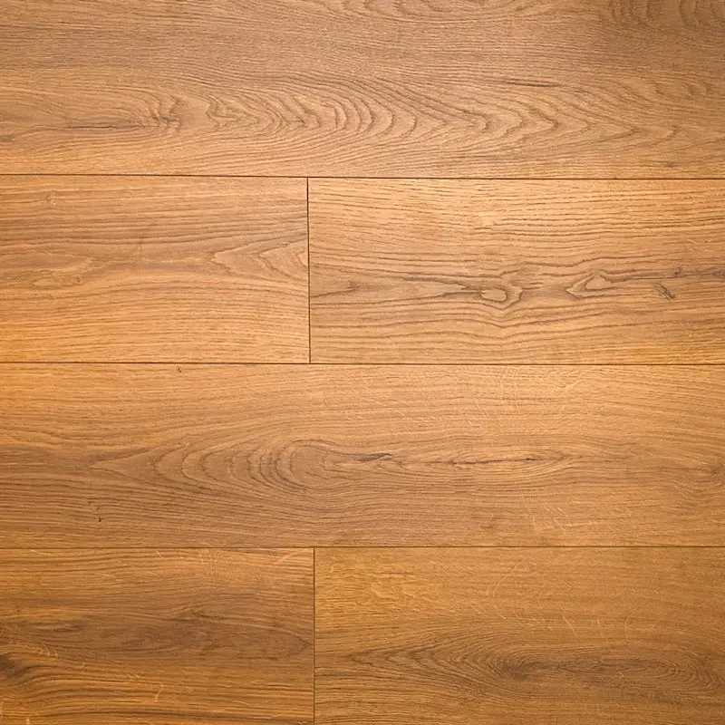 Luxe Mahogany Montserrat Premium Flooring – Rhodes Collection 1