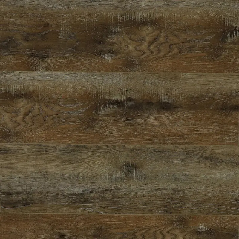 Lyon E622 French Rustic Lvt – Afd European Collection 1