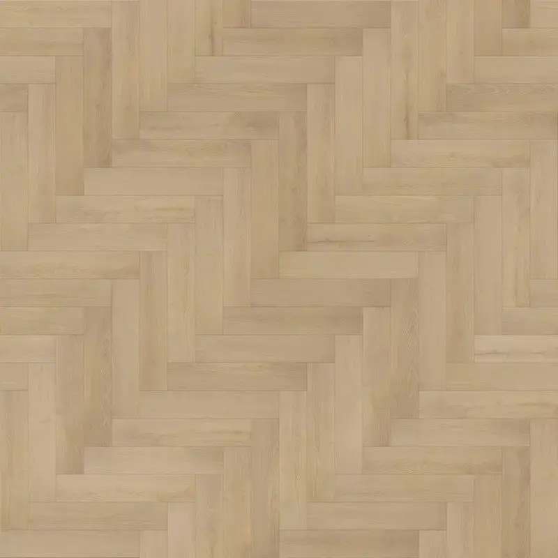 Lyra Herringbone Pattern – Oak Verse Compass Collection 1