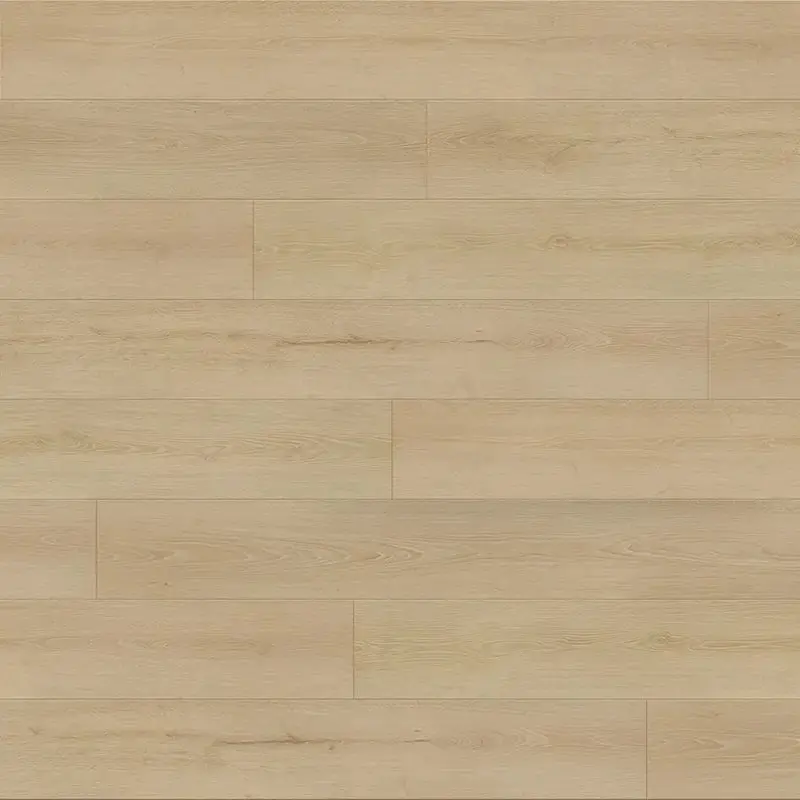 Lyra Straight-Lay Oak Hardwood – Oak Verse Compass Series 1