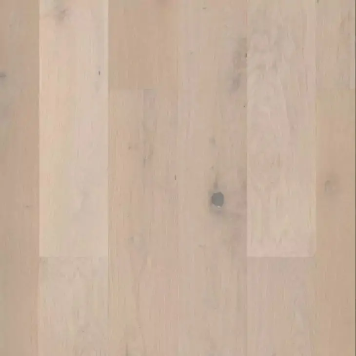 Lyric Vinyl Flooring Design – Shaw Expressions Collection 1