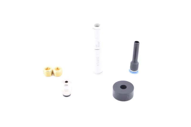 M500 Compass System Upgrade Kit 1