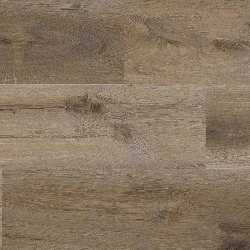 Madrid E624 Iberian-Inspired Vinyl Plank – Afd European Collection 1