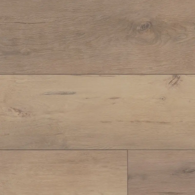 Madrid Oak Coretec Pro Plus Xl Enhanced Rigid Core Lvp 1