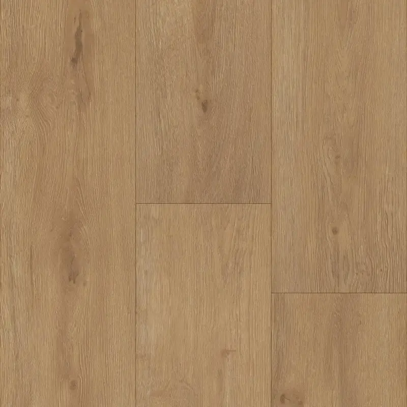 Madrid Urban Wood Vanity Top – Trucor Tymbr Xl Series 1