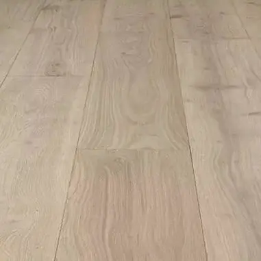 Magritte Engineered Wood – California Classics Louvre Series 1