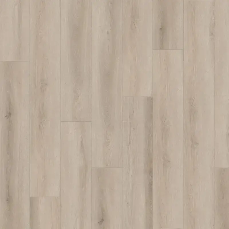 Maison Premium Waterproof Tile – Aquaproof Xl Collection 1
