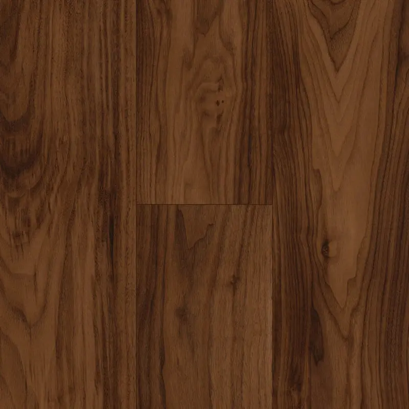 Malkin Luxury Vinyl Plank – Inhaus Gallery Series 1