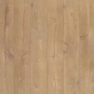 Malted Tawny Oak Planks – Quickstep Reclaimé Series 1