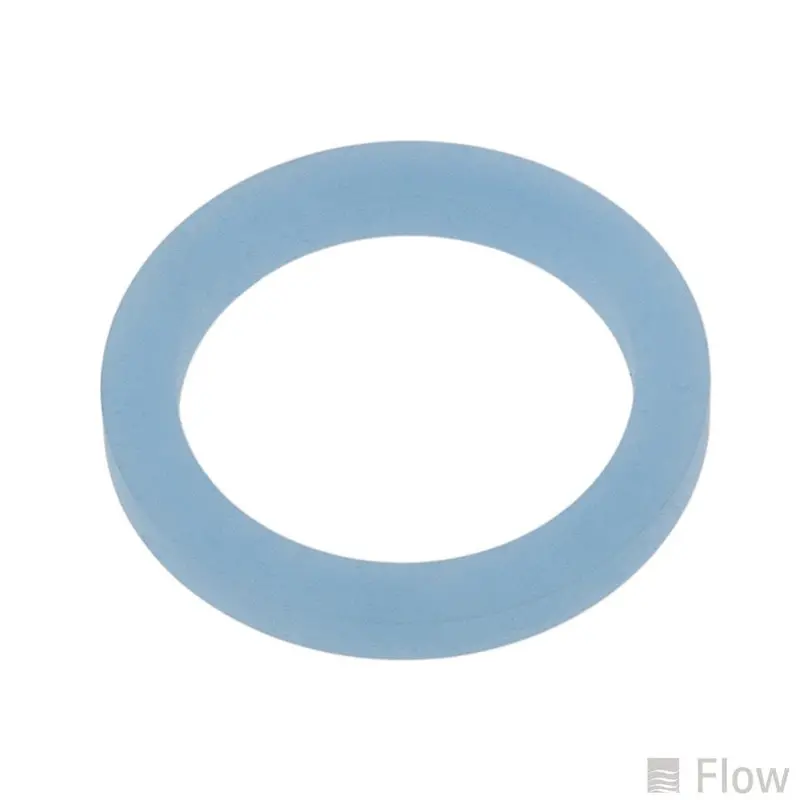 Manifold Backup Ring Variant 1 1