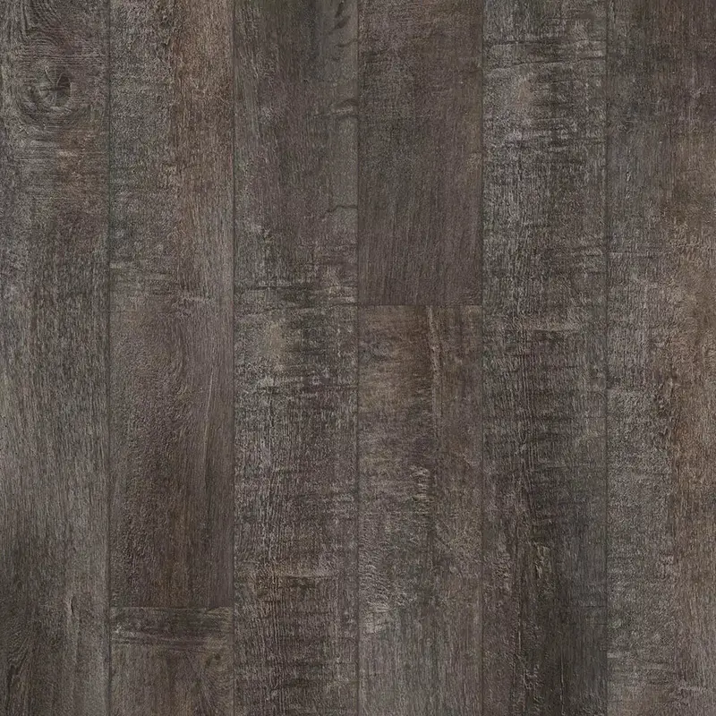 Mannington Arcadia Smoke Lvp Flooring – Restoration Collection 1