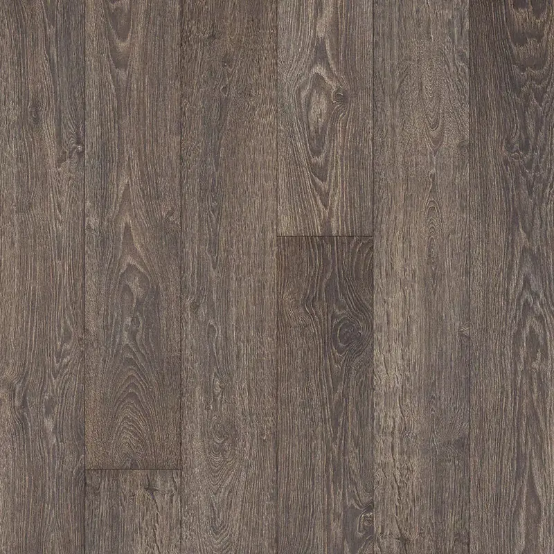 Mannington Black Forest Oak Fumed Lvp – Restoration Series 1
