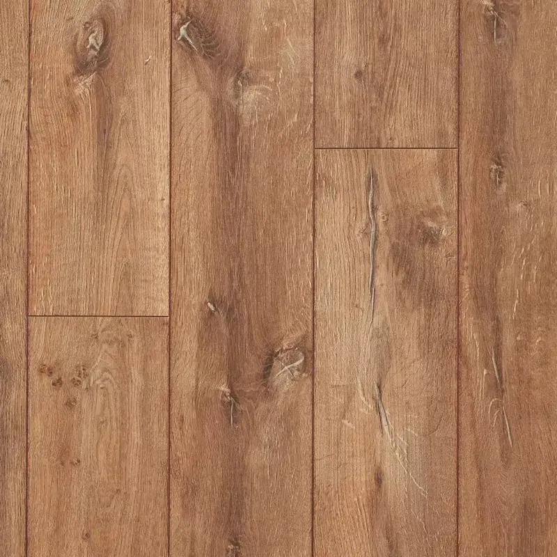 Mannington Blacksmith Oak Flame Lvp Flooring – Restoration Series 1