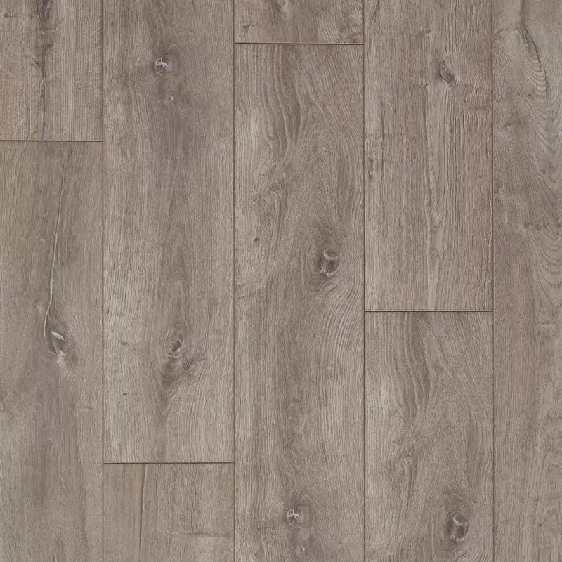 Mannington Blacksmith Oak Steam Vinyl Plank Flooring – Restoration Collection 1