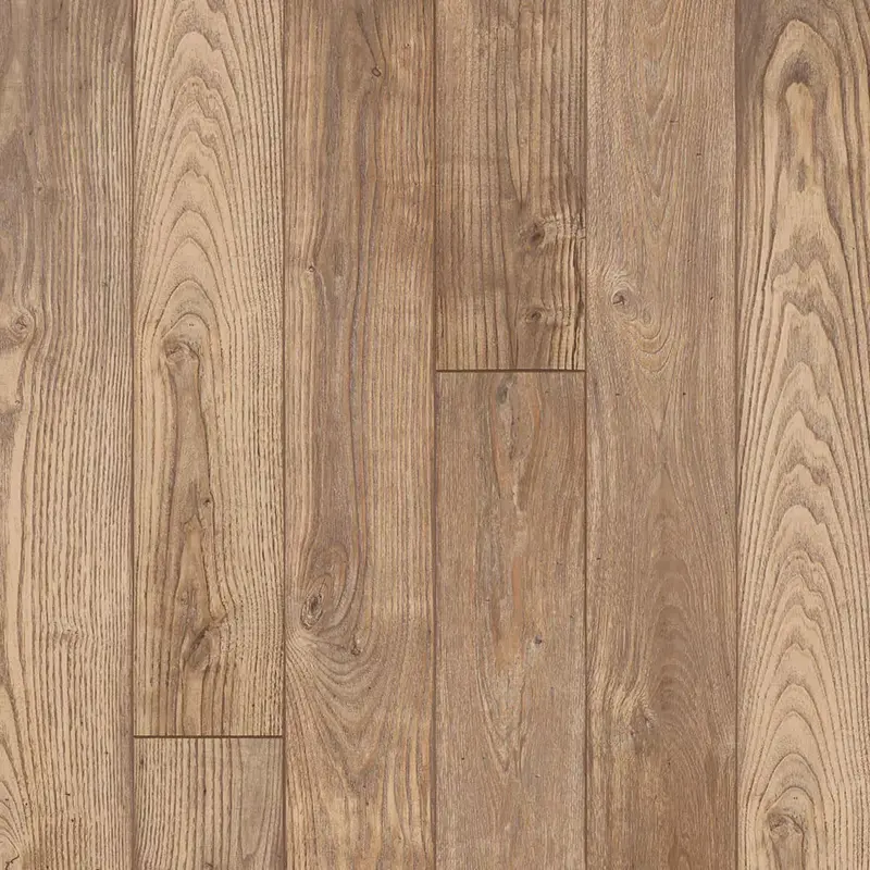 Mannington Chestnut Hill Natural Lvp – Restoration Collection Flooring 1