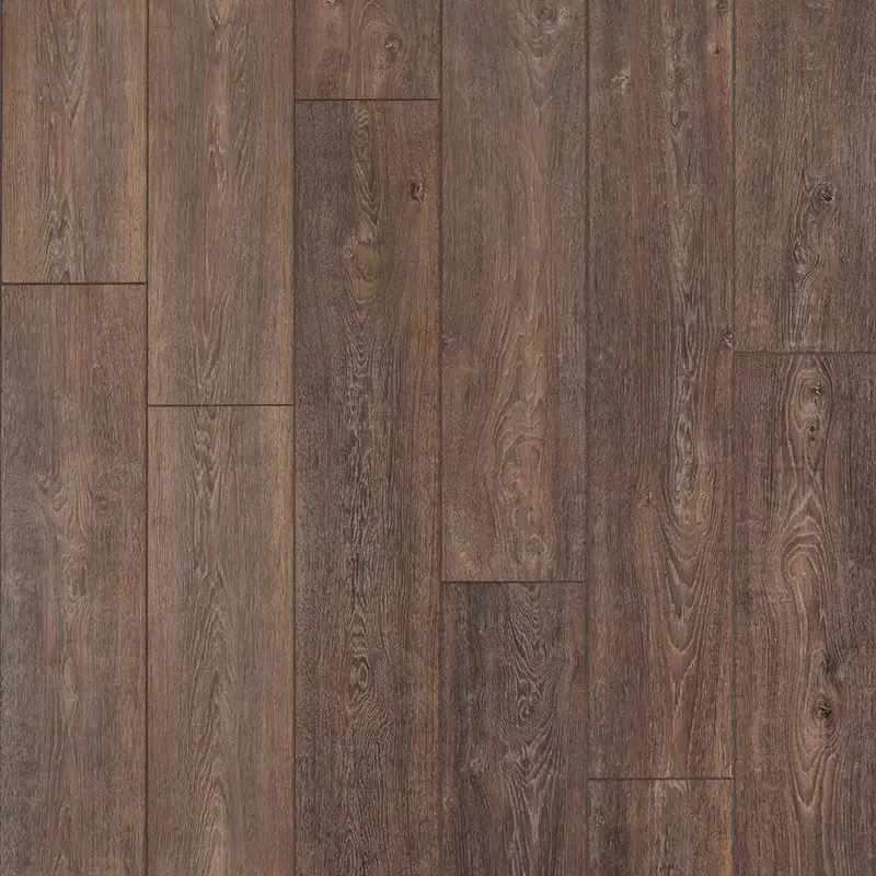 Mannington French Oak Nutmeg Lvp – Restoration Collection 1