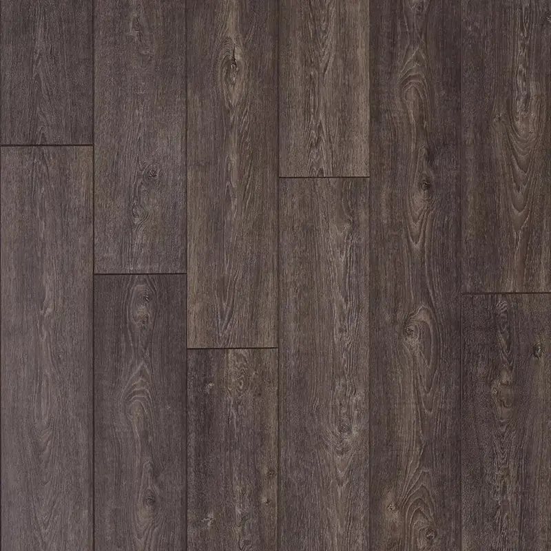 Mannington French Oak Peppercorn Vinyl Plank – Restoration Collection 1