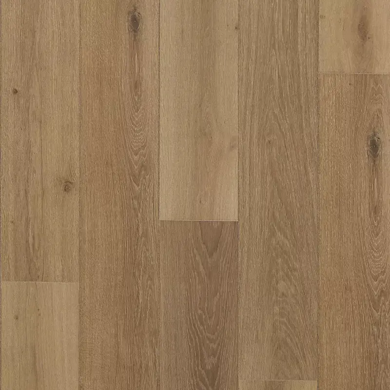 Mannington Haven Honey Vinyl Plank – Restoration Series 1