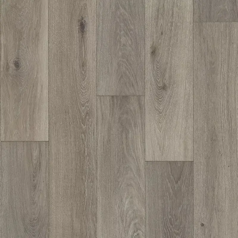 Mannington Haven Oat Vinyl Plank Flooring – Restoration Collection 1