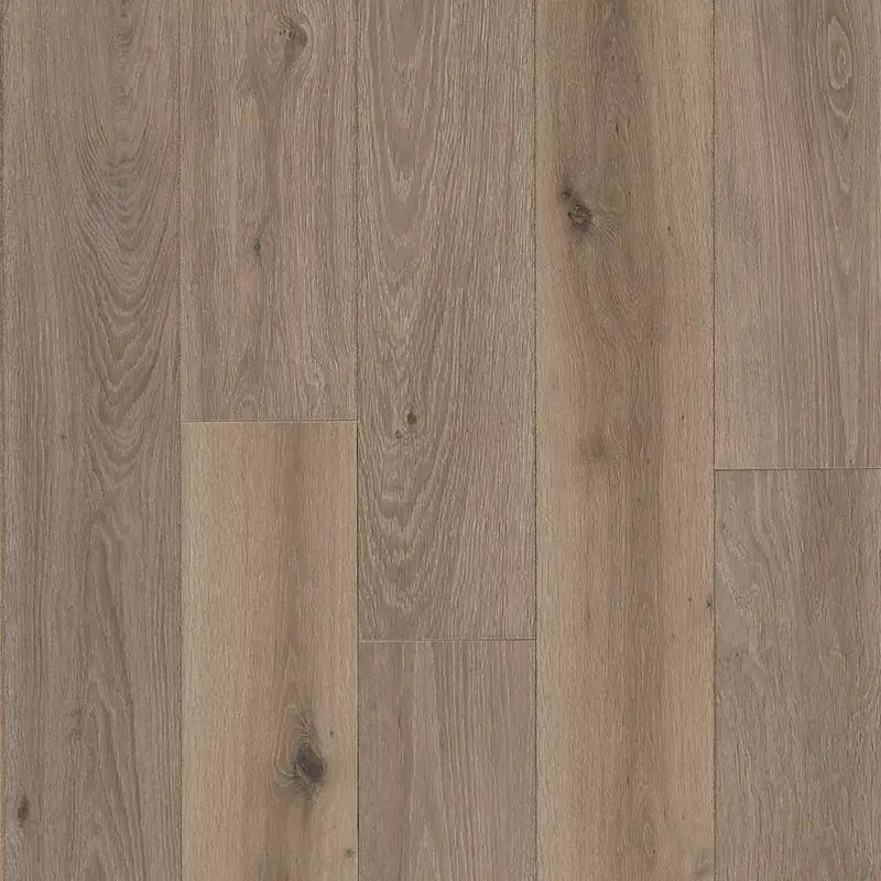 Mannington Haven Toast Luxury Vinyl Plank – Restoration Series 1