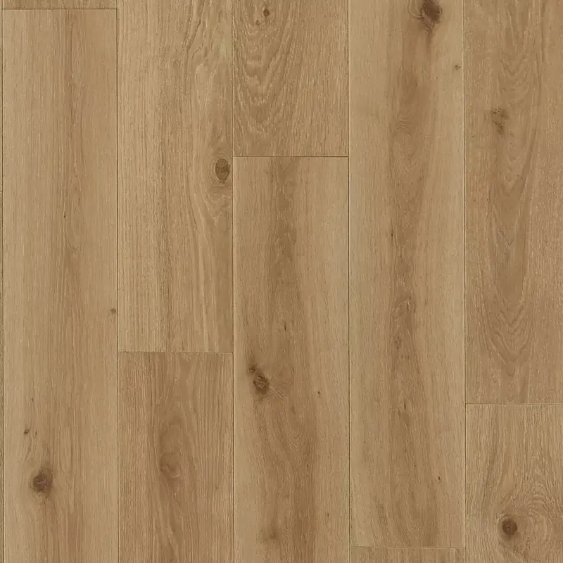 Mannington Haven Wheat Lvp Flooring – Restoration Collection 1