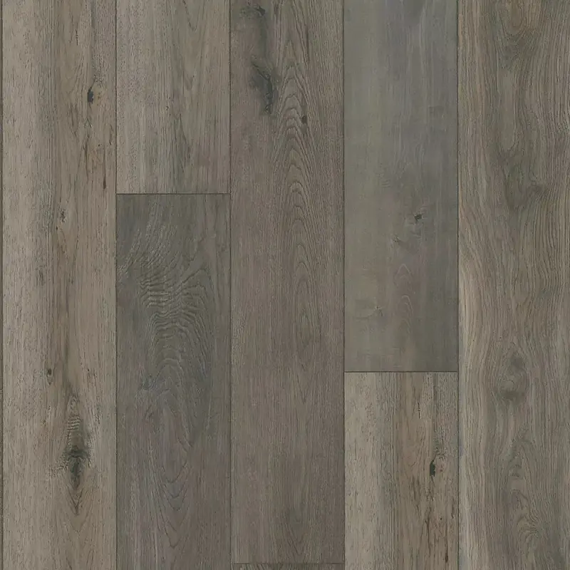 Mannington Restoration Anthology Ink Vinyl Flooring 1