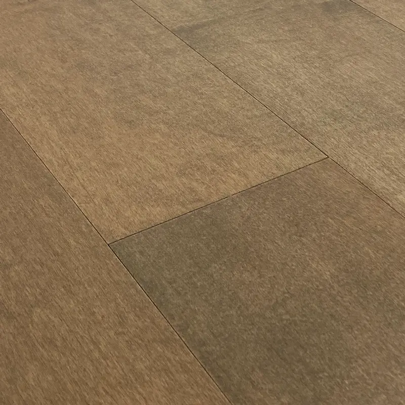 Maple Sable Simplicity Reward Flooring 1