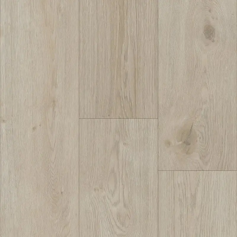 Marbella Refined Wood Vanity Top – Trucor Tymbr Xl Series 1