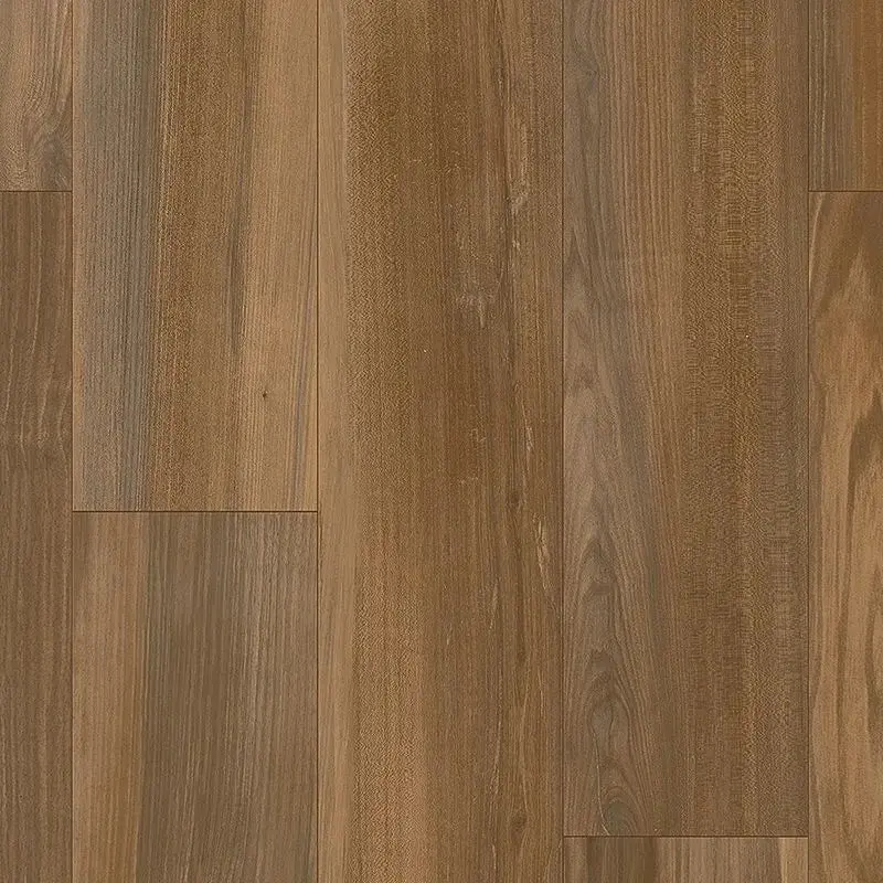 Maribella Laminate Flooring – Pergo Wood Originals Series 1