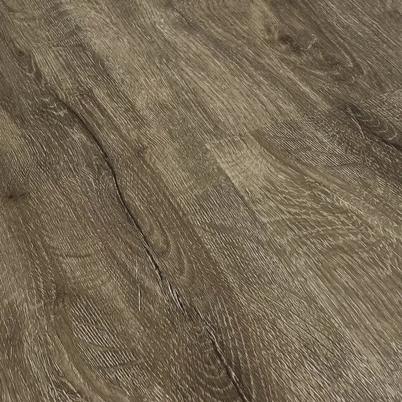 Marina Elegant Vinyl Plank – Gemcore Topaz Collection 1