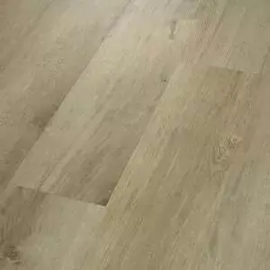 Marina Luxury Vinyl Plank – Shaw Endura Plus Collection 1