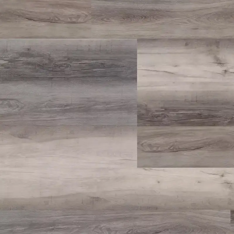 Marion Rigid Core Lvp – Cascade Series Urban Flooring 1