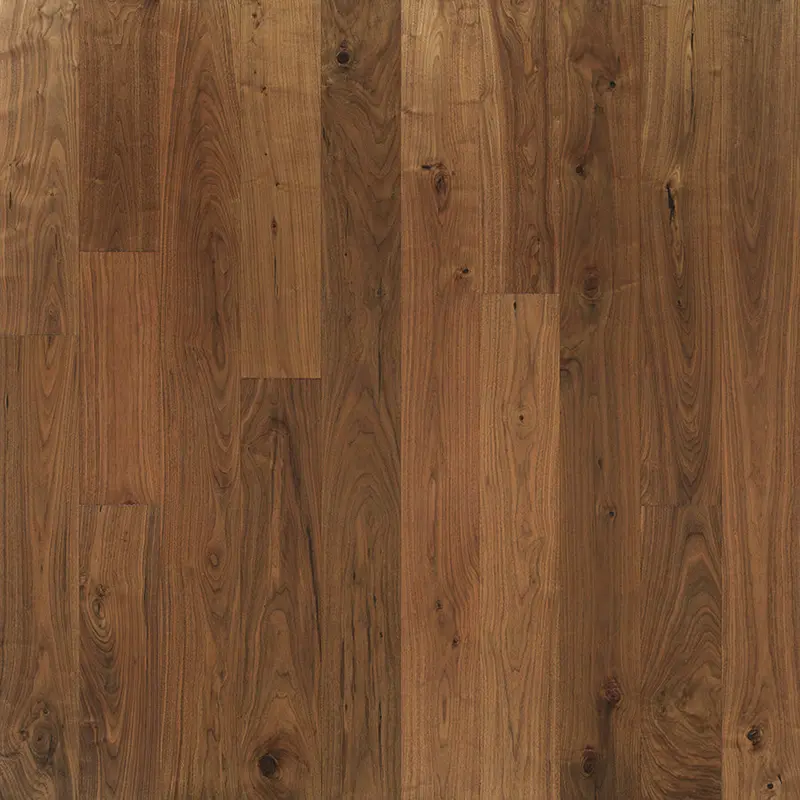 Maritime Hallmark Ventura Coastal-Inspired Hardwood 1